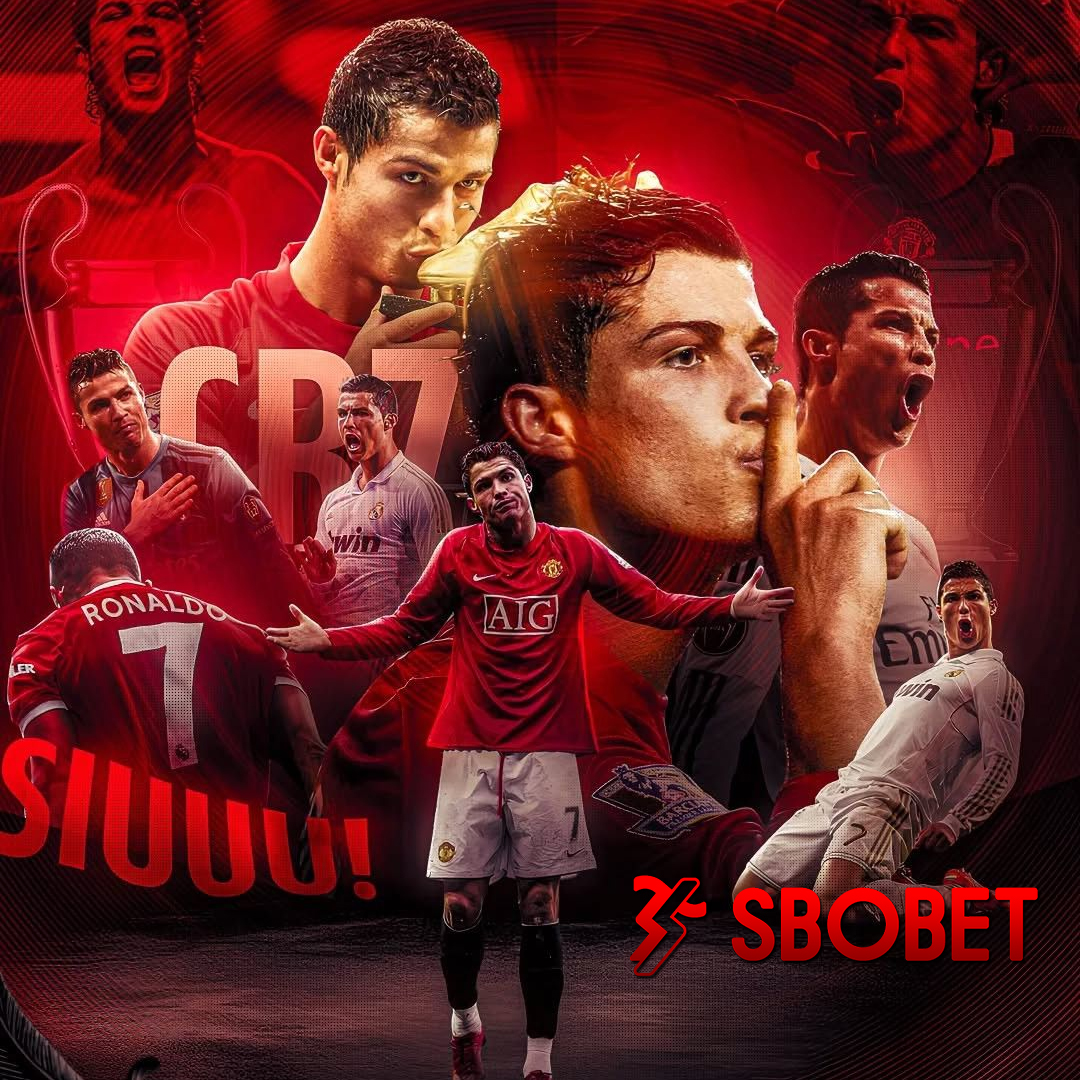 SBOBET: Daftar Agen Sbobet Terpercaya & Situs Judi Bola Handicap Resmi - WooCommerce eCommerce