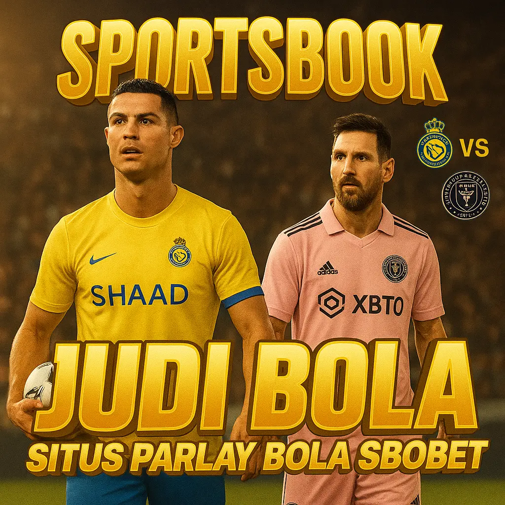 RUN113: Daftar Situs Judi Bola Sbobet & Agen Sbobet Terpercaya - WooCommerce eCommerce